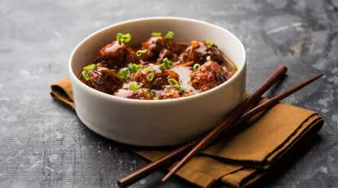 plating-instructions-image